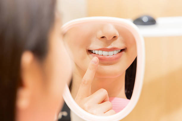 Affordable Dental Veneers solutions in Mustang, OK