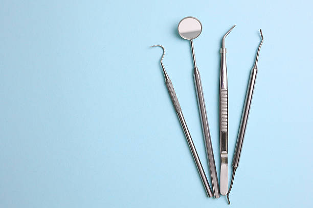 Trusted Root Canal Treatment service in Mustang, OK - Dentist Open Now